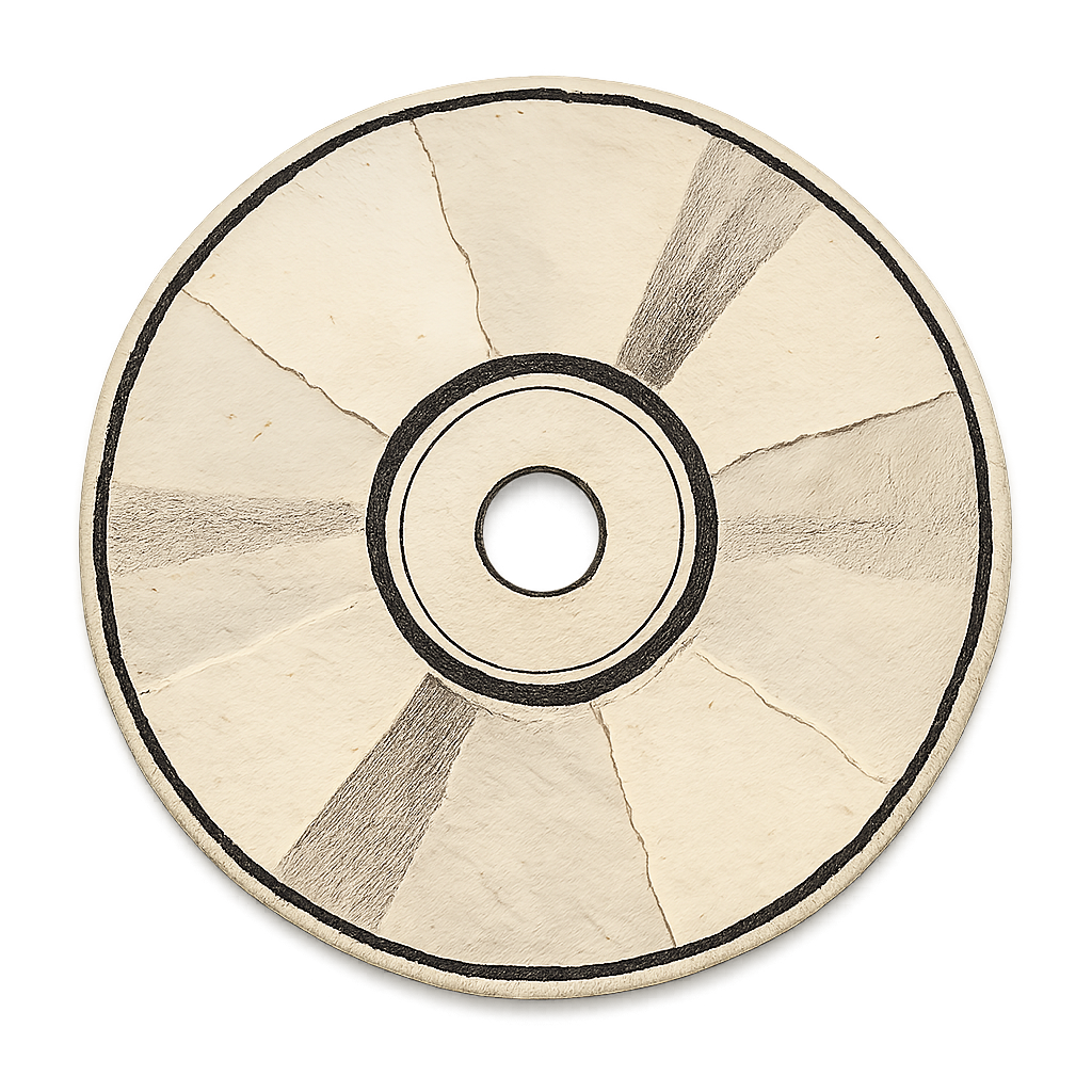 CD