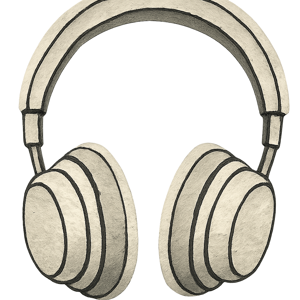 Headphones