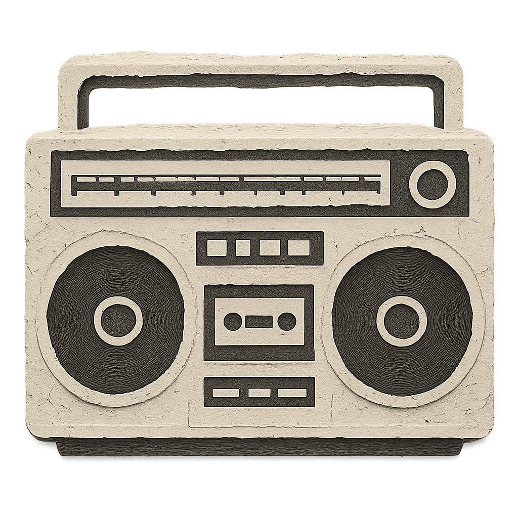 Speaker
